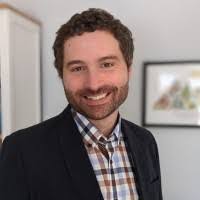 Kirk Luther's Instagram, Twitter & Facebook