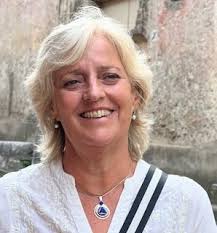 Every Child a New Riddle