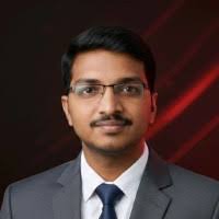 100+ "Madhava Reddy" profiles