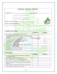• catch hazards • flammable fuel • electric shock • manual handling hazards Concrete Mixer Safety Inspection Checklist Hse Images Videos Gallery