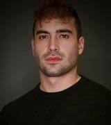 7824 Windward Passage St, Houston, TX 77072