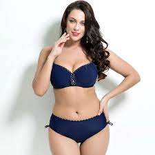 We did not find results for: Xl 4xl Plus Size 48 56 Bikini Large Swimwear Overweight Women 2pcs Swimsuit Fat Big Women Swimsuit Push Up Bikinis Women S 2020 Bikini Set Aliexpress
