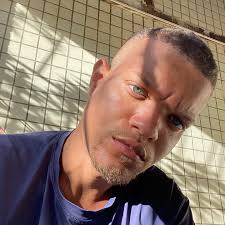 Alisson Romero (@romeroalisson) • Instagram photos and videos