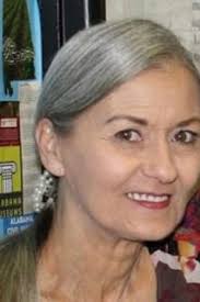 Rose Marie Shirley Obituary December 22, 2019