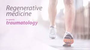 Gallerstrasse 30, 9325 roggwil tg. Arthrose Und Sportverletzungen Neue Therapieformen Sunne Praxis Roggwil
