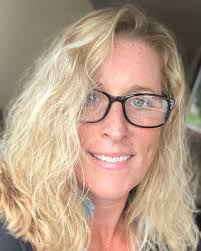 Connie Covert, Clinical Social Work/Therapist, Penn Yan, NY, 14527