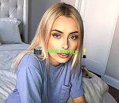 Other variants include corina and corinne. Corinna Kopf Wiki Alter Grosse Freund Biografie Familie Mehr