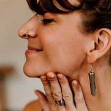 About Marisa — MJH Ayurveda