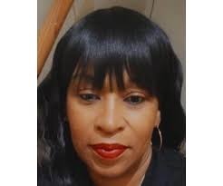 STEPHANIE RENEE ANDERSON Obituary (2023)