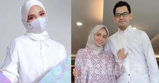 Yusoff, mariam yusof and 9 other siblings. Bahagia Tak Perlu Ditayang Datin Hajah Fouziah Gous Mingguan Wanita