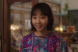 「木南晴夏」の画像検索結果