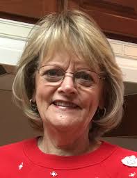 Obituary information for Hugette J. "Cookie" Kraus