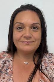 Charlotte Jane Kirkbride