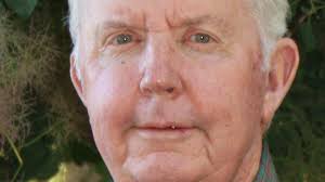 Quinton Morris Proctor