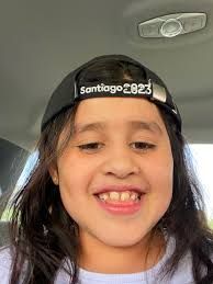 Torneo Etapa 26 Circuito Entretenis 2024