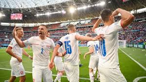 Holanda está fuera de la eurocopa, pero memphis depay ha demostrado en sus cuatro partidos que es antes del encuentro, muy pocos daban un duro por la república checa en este enfrentamiento. Lmpbded Yfrq4m