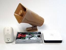 Build Your Own Home Security System Home Security Home Security Systems Build Your Own House