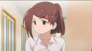 板坂阪返@流星屋模型店 ポニテ㌠ on X: 