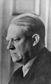 Quisling organizations in world war ii. Omnia Vidkun Quisling