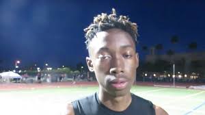 Arizona Meet of Champions