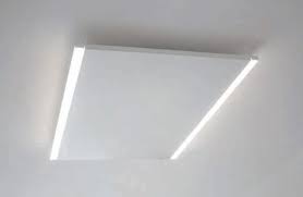 Infrarotfotografie bezeichnet das fotografieren von motiven im bereich des infraroten lichtspektrums. Infrarot Deckenheizung Bad Hausundenergie De
