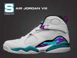 Jordan Hornets Is Back Re Imagining Every Air Jordan 1 23 In Classic Hornets Colors Air Jordans Sneakers Men Fashion Jordans