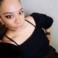 50+ "Veronica Botello" profiles