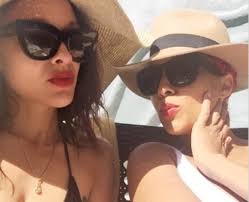 The Cancer Diary Tackles Cancer