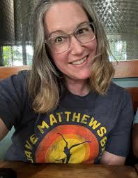 Best hair salon in Staunton area