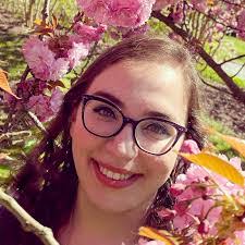 Diane Spinner's Instagram, Twitter & Facebook