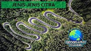 Atau macam, sedangkan representasi adalah. Multi Interpretasi Adalah Geografi Kelas 10 Jenis Citra Cute766