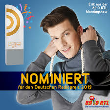 Type one chinese or english number per line in the form above and click convert. 89 0 Rtl Moderator Erik Nominiert Fur Deutschen Radiopreis Funkhaus Halle
