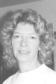 Melanie Sheldrake Obituary (2016)