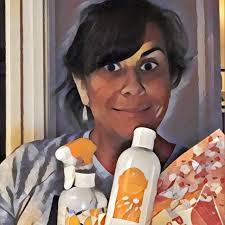 Wax Fam Hallbergs (@waxfam) • Instagram photos and videos