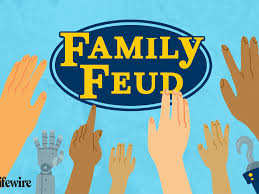 Play family feud® live any way you'd like. 3 Best Free Family Feud Powerpoint Templates