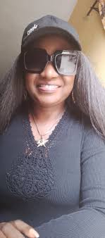 No matter what size, no matter what shape, no matter what colour, no matter  what shade, no matter what age, no matter what nationality, no matter how  tall, no matter how short.