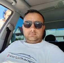 Salutare grup Cât mă costă o terasă lipită de casă într-o singură apă  H=2.5m Lățime 3m Lungime 6m. Din căpriori, scândură acoperită cu tablă  lindab Cu amprenta la sol 18 m.p. beton