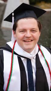 translation #localization #projectmanagement