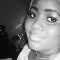 10+ "Cissé Kane" profiles