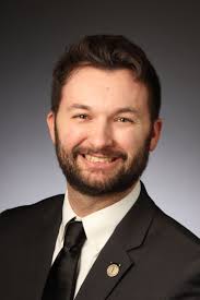 Poster Presenter List