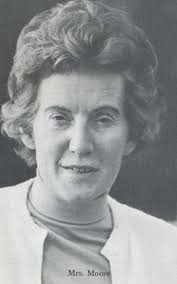 Remembering Jinga; One of New Hampton School's Dearest Friends