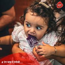 Nowsays! It seems like our ambassadors are loving Jamun candy more. .  #रंग_जमा_दे_रंगोली . #ahmedabadcafe #ahmedabadfoodbloggers  #ahmedabadinstagram #icecreamlover #ahmedabadfoodie #icecreamtime  #icecreamlovers #icecreamaddict ...