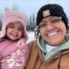 Anyone else feeling this way?