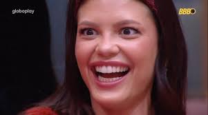 CONFIRA: Diego Hypolito conta sobre sua trajetória no #BBB25, em entrevista  exclusiva com Vitória Strada 🎤 Brother diz: AAAAAAAAAAAAAA, 🦩 #TeamStrada  #VitóriaStrada #BigBrotherBrasil #RedeBBB