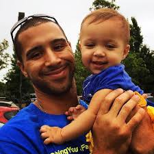 Class of 2004 (A.G. West Black Hills High School)