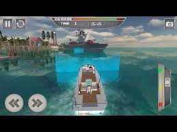 strawberry shortcake bake shop best