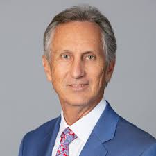 Best Nevada Commercial Litigation Lawyers