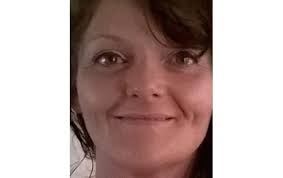 Kathleen A. Costello Obituary (2022)