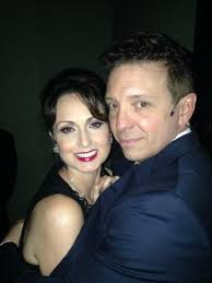 'He's a little Sinatra; She's a little bit Sondheim' to play at Wagner  College