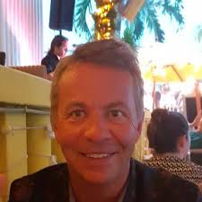 Ian McNeill (@eiGPSolutions)